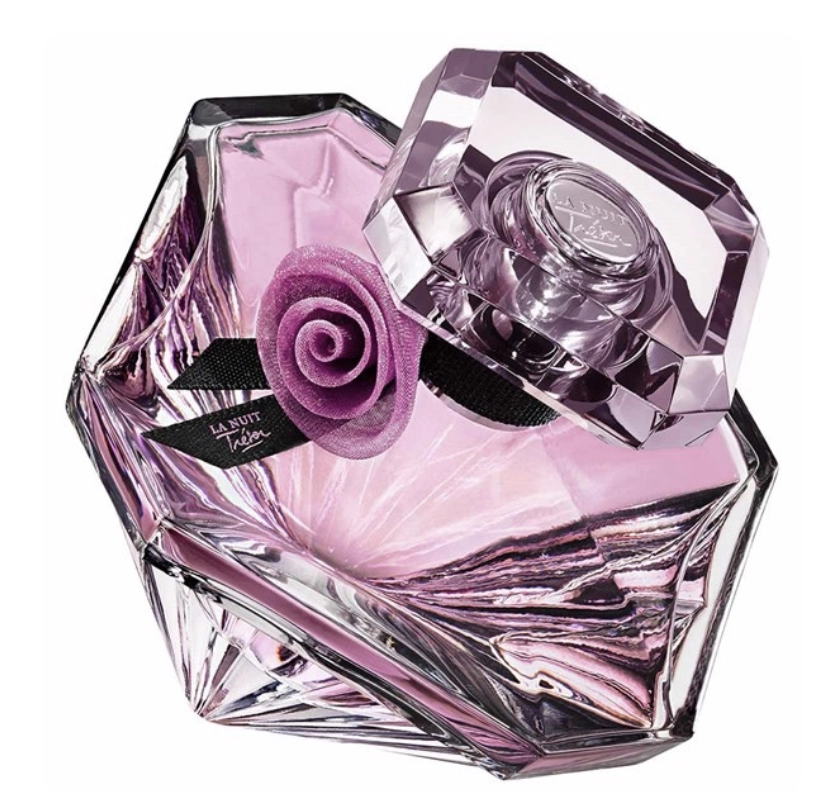 Perfume la nuit trésor clearance